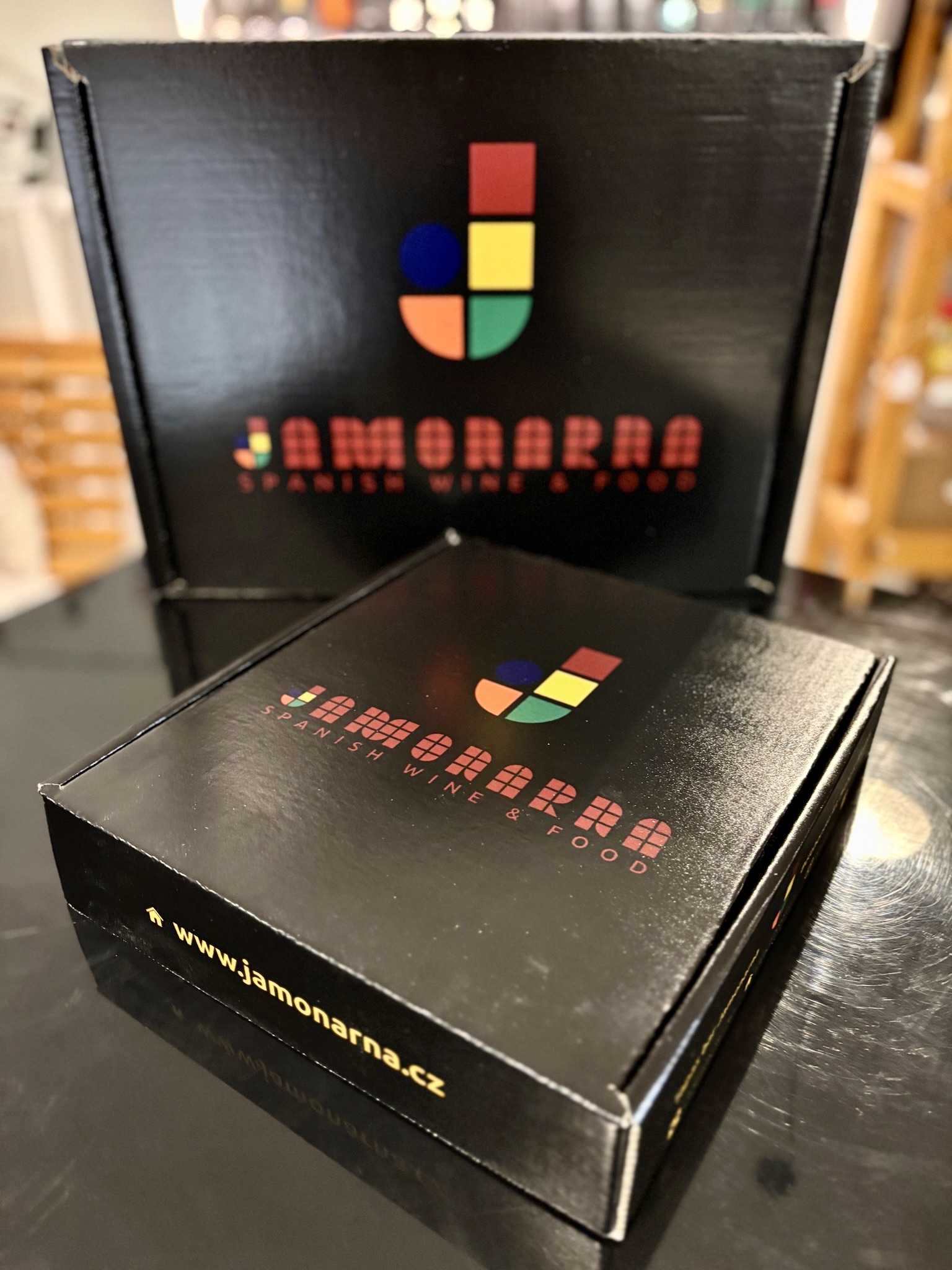 Jamonarna_Luxury_gift_box_1